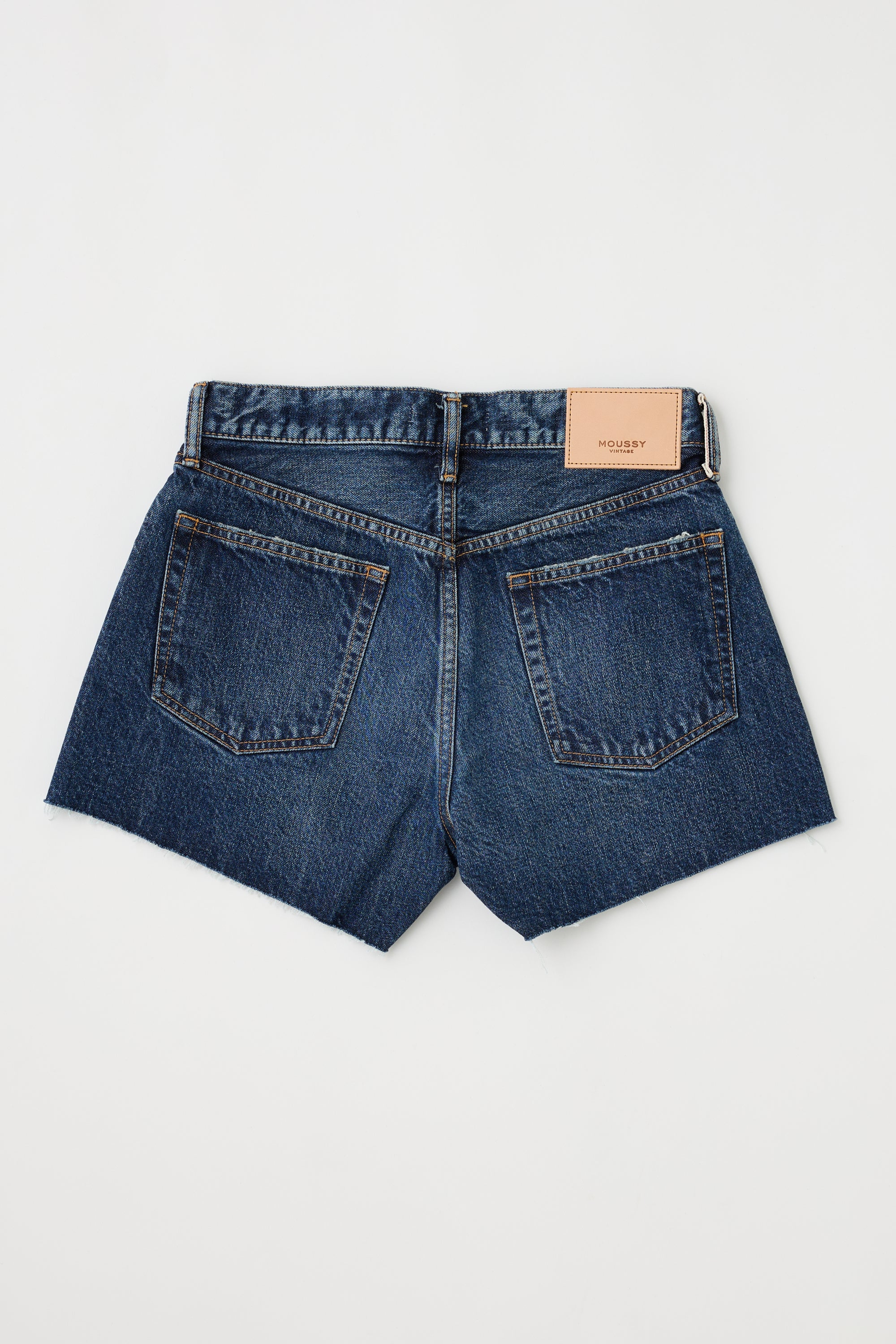 SHORTS - Savoy