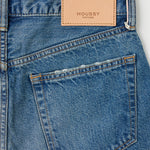 SHORTS - Natick
