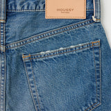 SHORTS - Natick