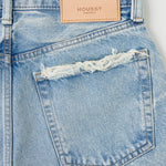 SHORTS - Southborough
