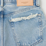 SHORTS - Southborough