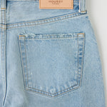 BOYS PANTS - Elko
