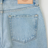 BOYS PANTS - Elko