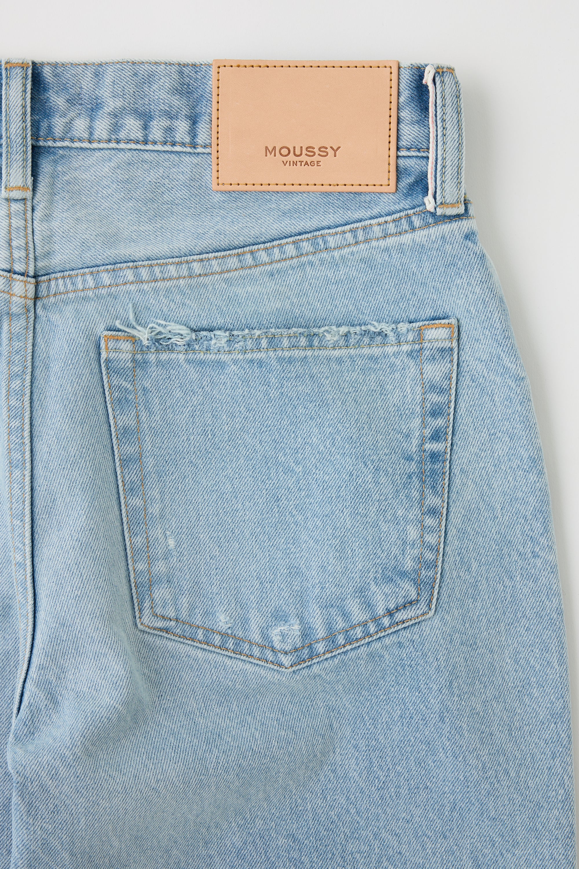 BOYS PANTS - Elko