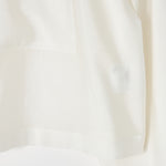 MV BASIC CROPPED SH