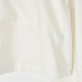 MV BASIC CROPPED SH