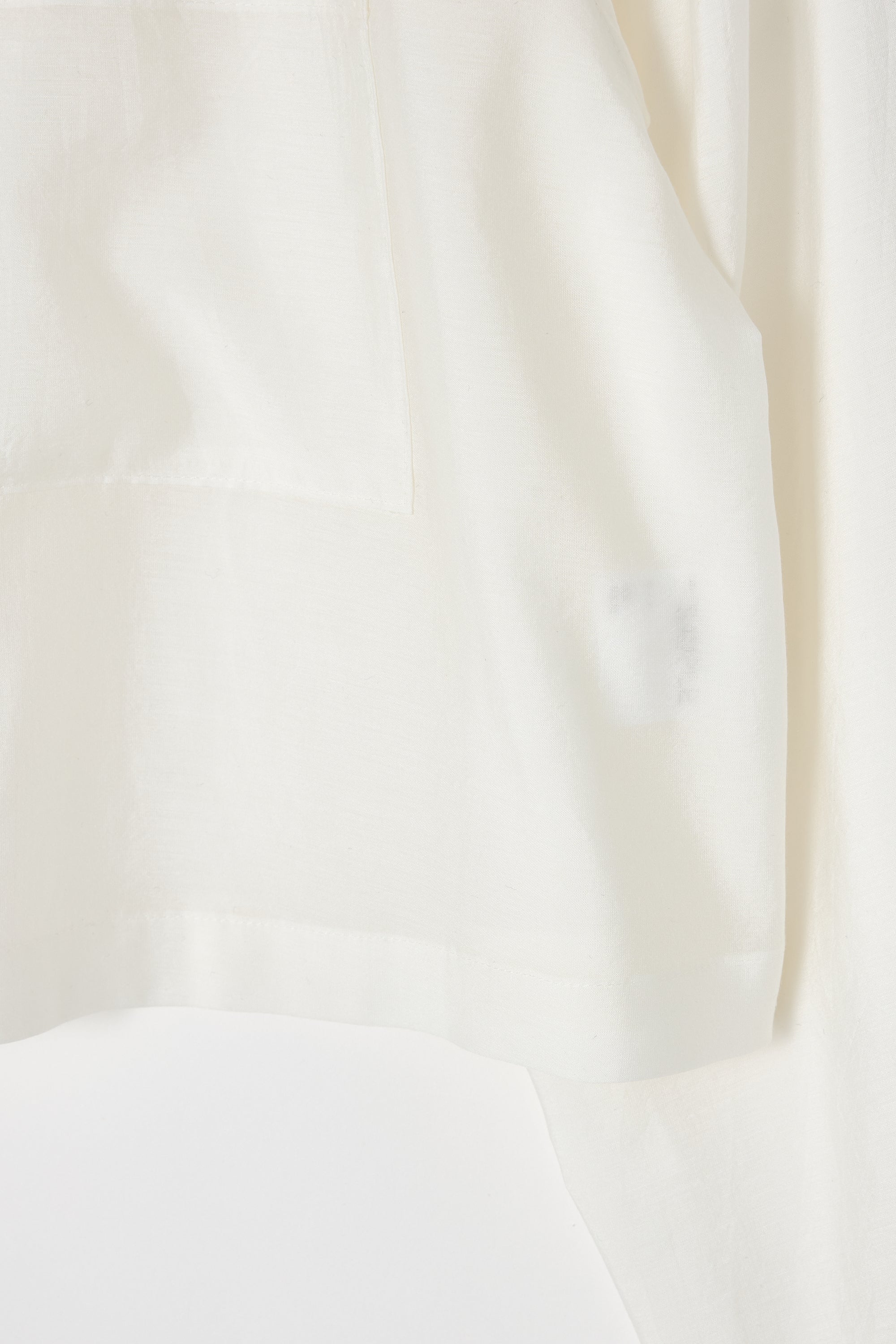 MV BASIC CROPPED SH