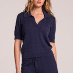 BIJOU POLO