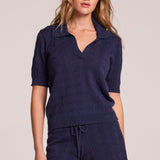 BIJOU POLO