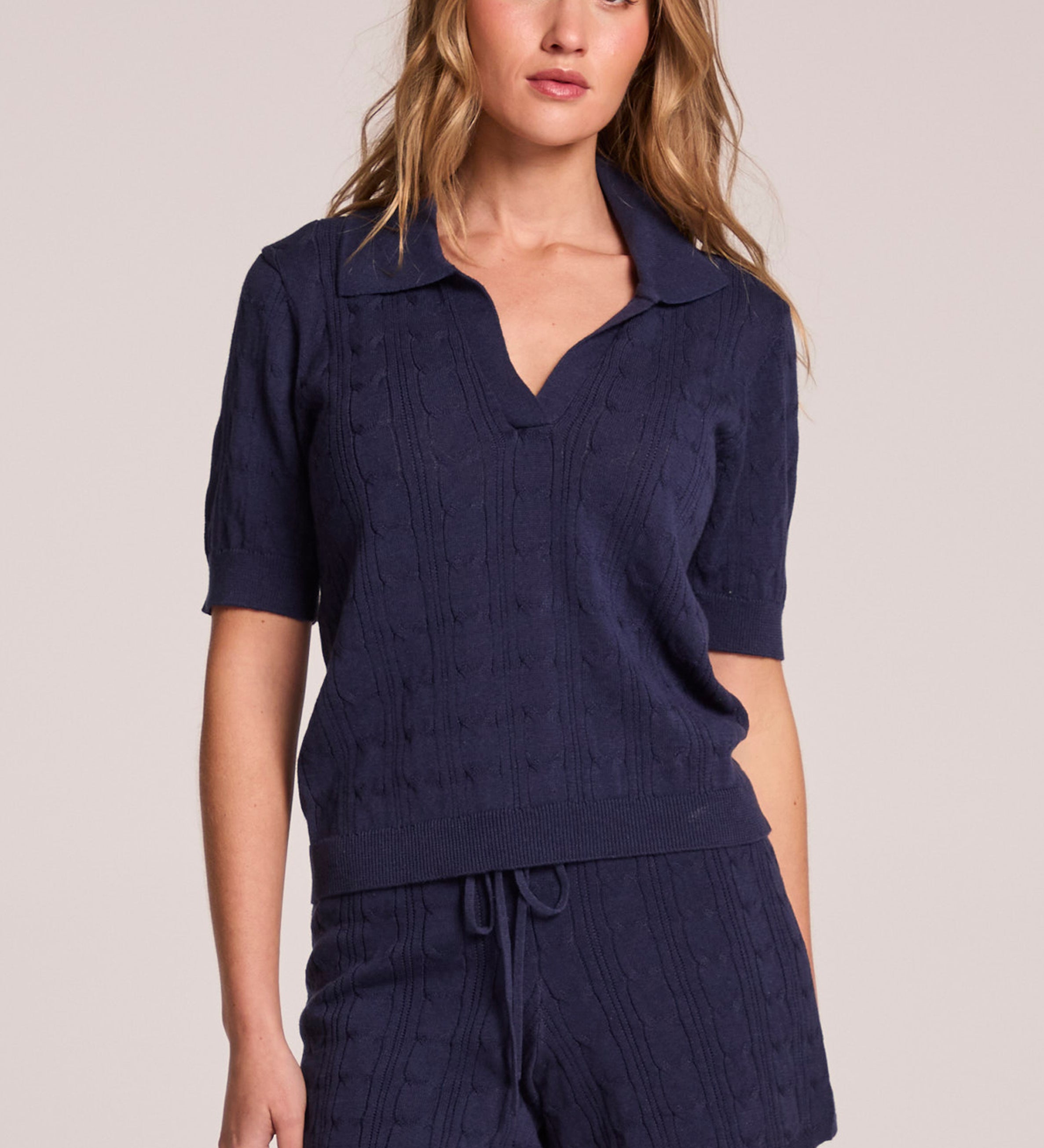 BIJOU POLO