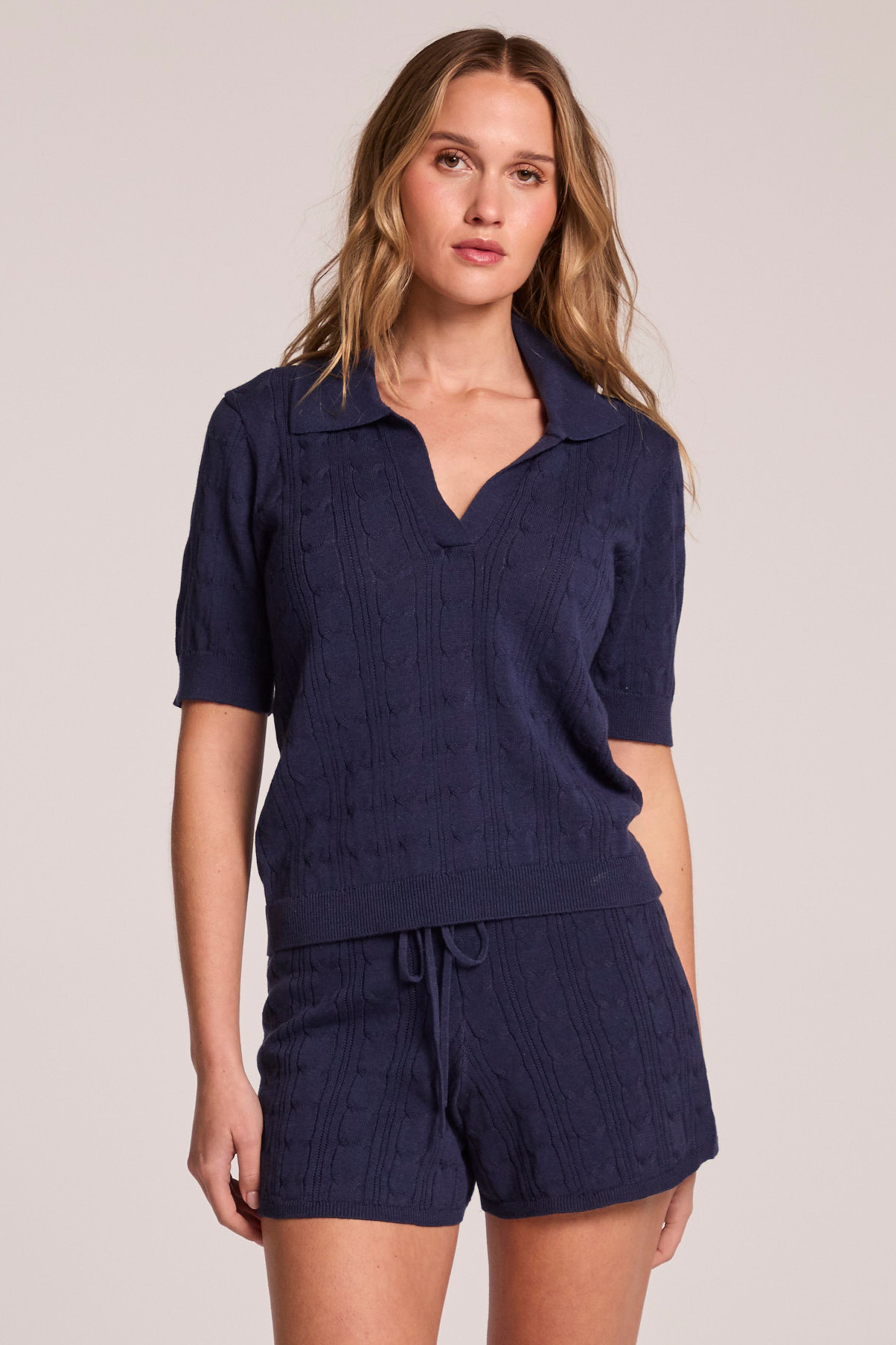 BIJOU POLO