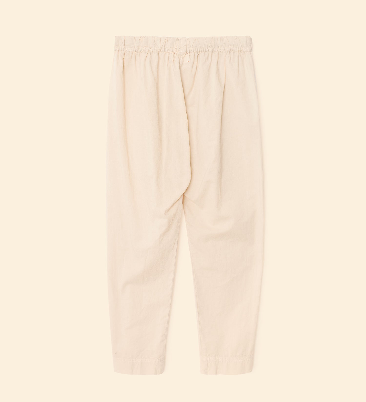 Draper Pant