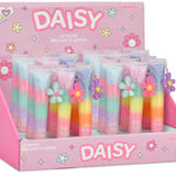 Daisy Lip Gloss