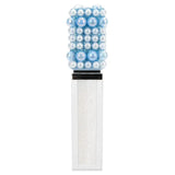Blue Pearl Lip Gloss