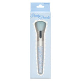Blue Pearl Makeup Brush