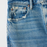 MV HARTLY SLIM STRAIGHT