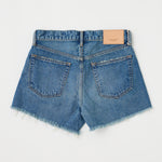 SHORTS - Natick