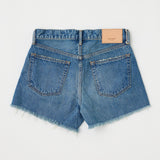 SHORTS - Natick