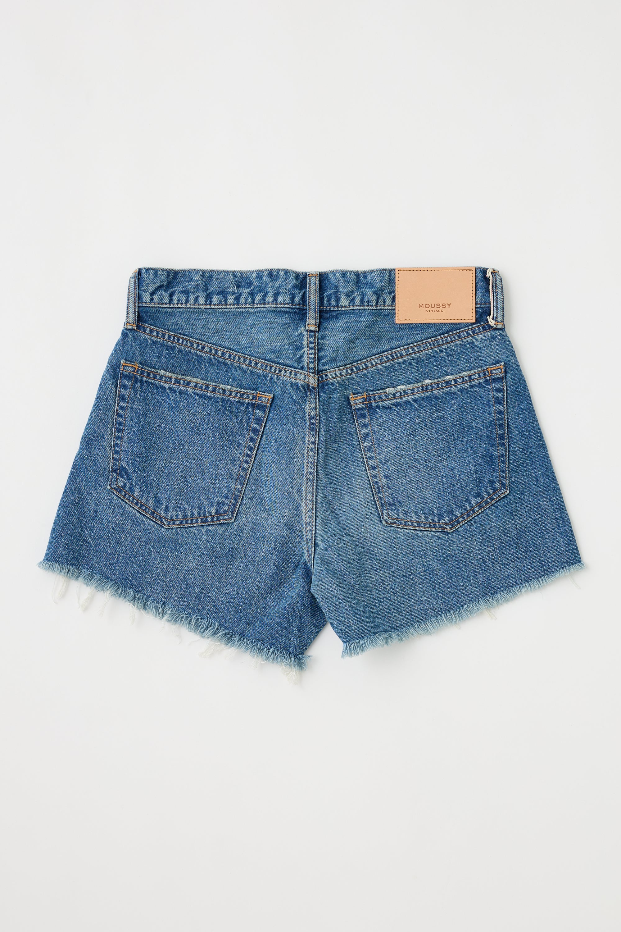 SHORTS - Natick