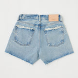 SHORTS - Southborough