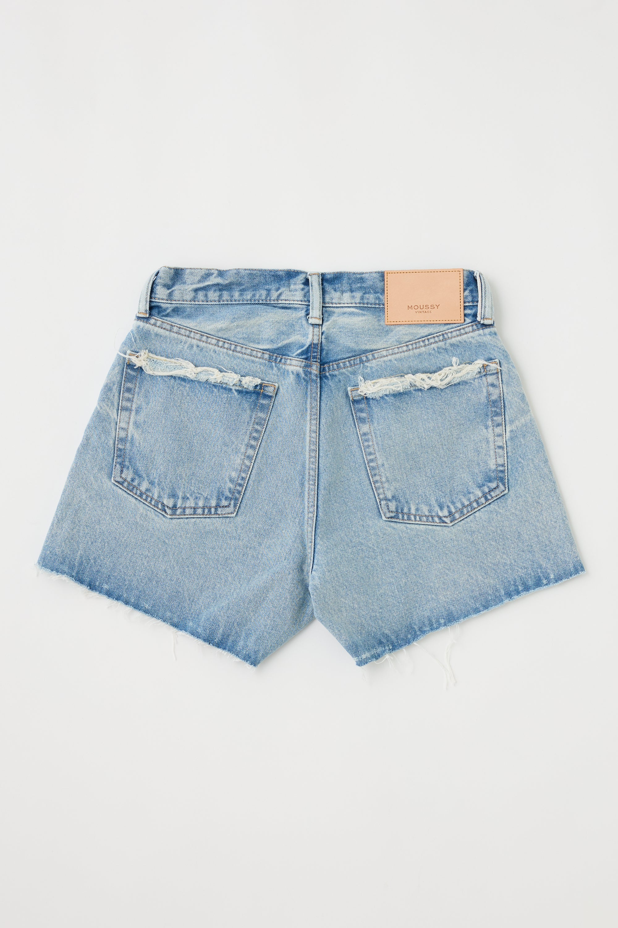 SHORTS - Southborough