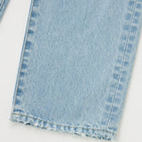BOYS PANTS - Elko