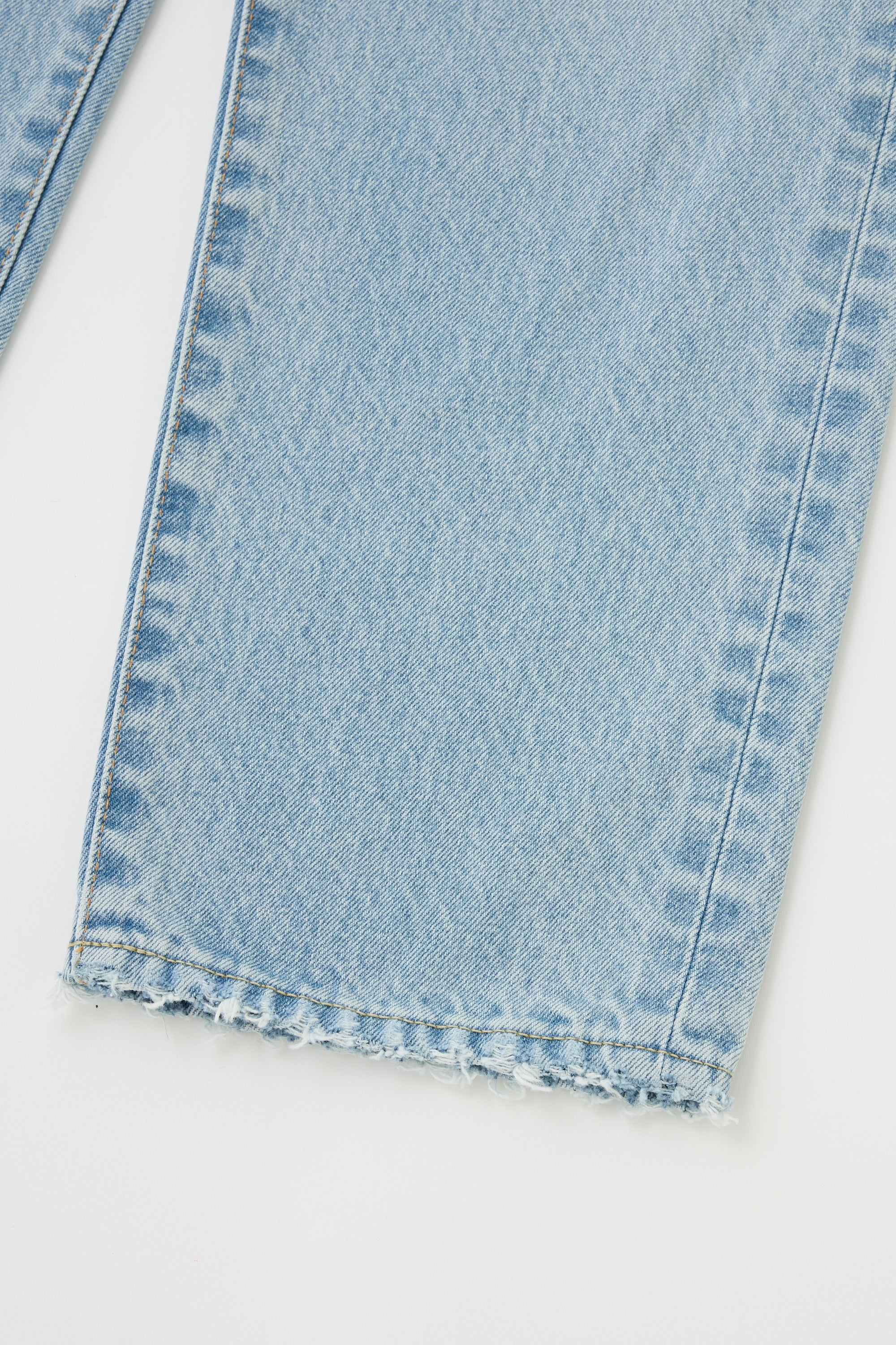 BOYS PANTS - Elko