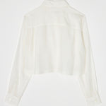 MV BASIC CROPPED SH