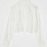 MV BASIC CROPPED SH