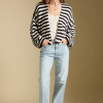ADEN SWEATER