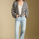 ADEN SWEATER