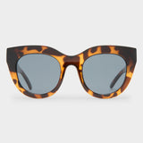 Le Specs Air Heart Tort