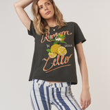 Project Social T Limoncello Tee