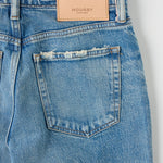 MV HARTLY SLIM STRAIGHT
