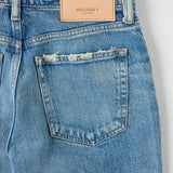 MV HARTLY SLIM STRAIGHT