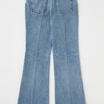 70s FLARE - Attleboro