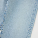 BOYS PANTS - Elko