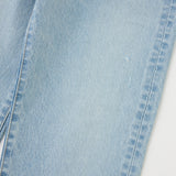 BOYS PANTS - Elko