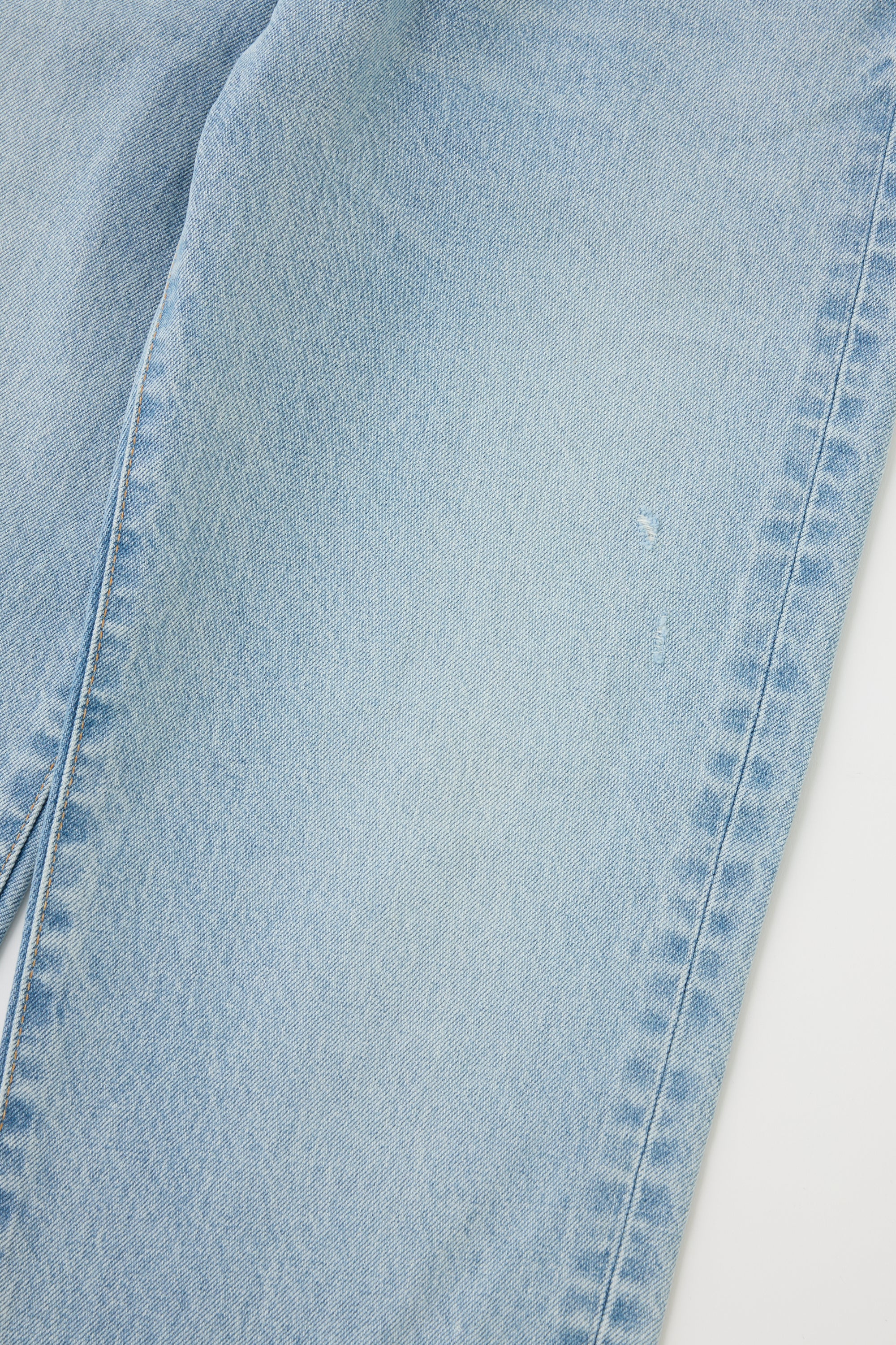 BOYS PANTS - Elko