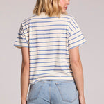 MAZZY TEE