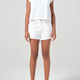 AGOLDE Parker Short