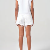 AGOLDE Parker Short
