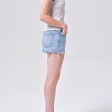 Parker Vintage Cut Off Short in Passage