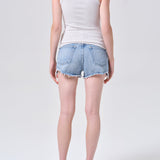 Parker Vintage Cut Off Short in Passage
