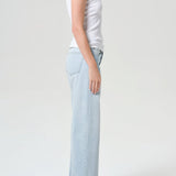 Low Rise Loose (Weightless) In Amplify