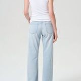 Low Rise Loose (Weightless) In Amplify