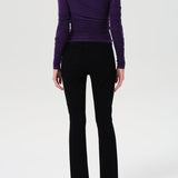 AGOLDE INGRAM IN IMMERSION (comfort stretch) 29 inch inseam