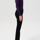AGOLDE INGRAM IN IMMERSION (comfort stretch) 29 inch inseam