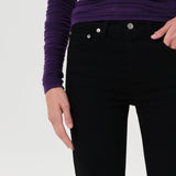 AGOLDE INGRAM IN IMMERSION (comfort stretch) 29 inch inseam