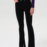 AGOLDE INGRAM IN IMMERSION (comfort stretch) 29 inch inseam